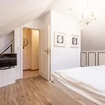 Haus Soenshoern 10 Whg 4